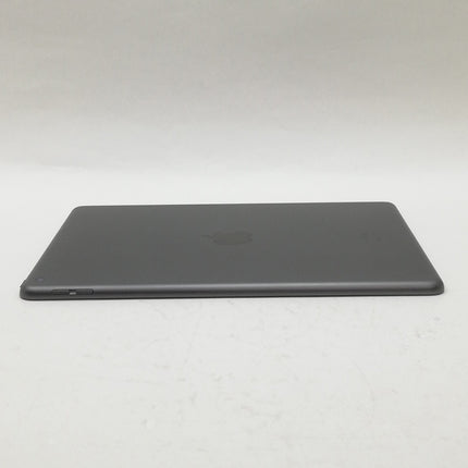 iPad / Wi-Fiモデル / 10.2インチ / 第8世代 / 2020 / 32GB / スペースグレイ / ランク:B / MYL92J/A / A2270 【中古品管理番号:40370】