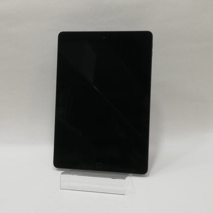 iPad / Wi-Fiモデル / 10.2インチ / 第8世代 / 2020 / 32GB / スペースグレイ / ランク:B / MYL92J/A / A2270 【中古品管理番号:40374】