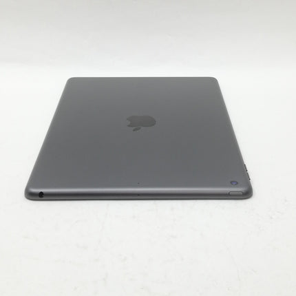 iPad / Wi-Fiモデル / 10.2インチ / 第8世代 / 2020 / 32GB / スペースグレイ / ランク:B / MYL92J/A / A2270 【中古品管理番号:40374】