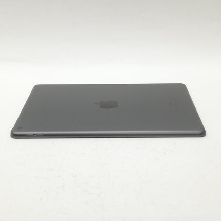 iPad / Wi-Fiモデル / 10.2インチ / 第8世代 / 2020 / 32GB / スペースグレイ / ランク:B / MYL92J/A / A2270 【中古品管理番号:40374】