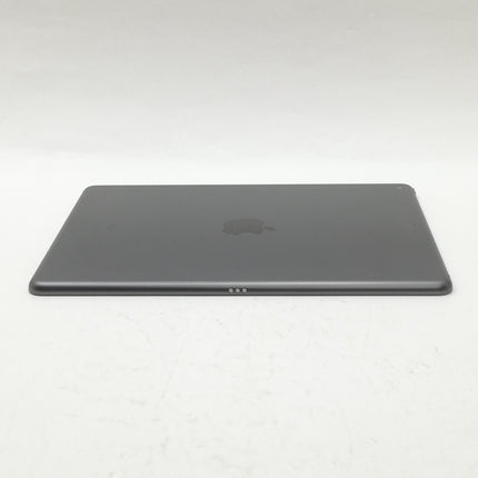 iPad / Wi-Fiモデル / 10.2インチ / 第8世代 / 2020 / 32GB / スペースグレイ / ランク:B / MYL92J/A / A2270 【中古品管理番号:40374】
