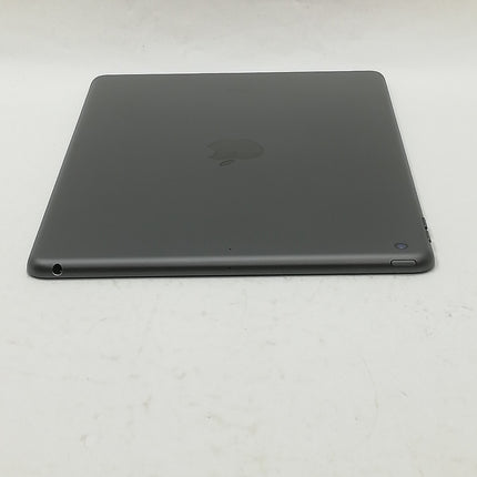 iPad / Wi-Fiモデル / 10.2インチ / 第8世代 / 2020 / 32GB / スペースグレイ / ランク:B / MYL92J/A / A2270 【中古品管理番号:40376】