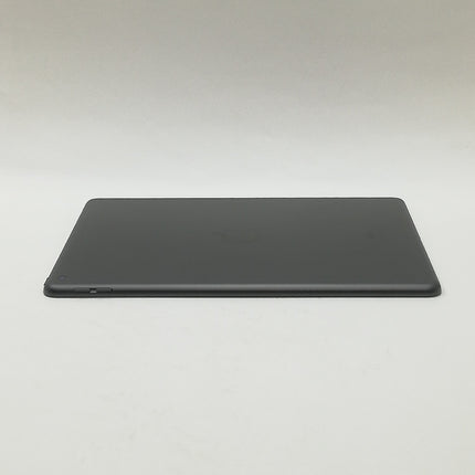 iPad / Wi-Fiモデル / 10.2インチ / 第8世代 / 2020 / 32GB / スペースグレイ / ランク:B / MYL92J/A / A2270 【中古品管理番号:40376】