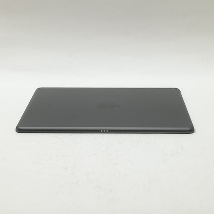 iPad / Wi-Fiモデル / 10.2インチ / 第8世代 / 2020 / 32GB / スペースグレイ / ランク:B / MYL92J/A / A2270 【中古品管理番号:40376】
