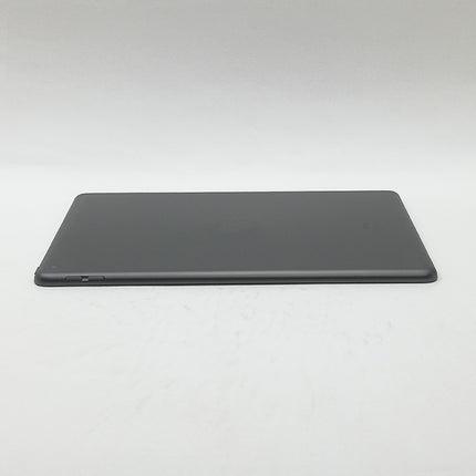 iPad / Wi-Fiモデル / 10.2インチ / 第8世代 / 2020 / 32GB / スペースグレイ / ランク:B / MYL92J/A / A2270 【中古品管理番号:40382】