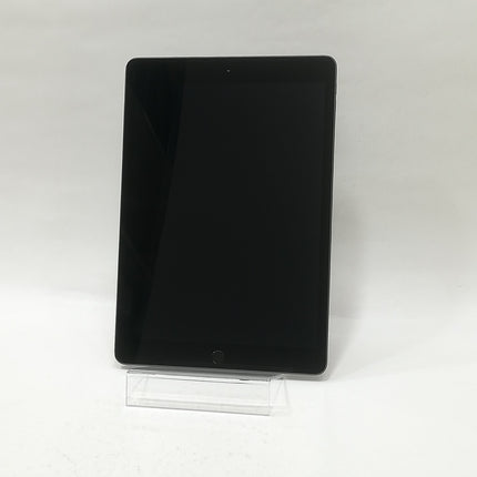 iPad / Wi-Fiモデル / 10.2インチ / 第8世代 / 2020 / 32GB / スペースグレイ / ランク:B / MYL92J/A / A2270 【中古品管理番号:40383】