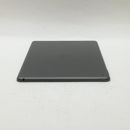 iPad / Wi-Fiモデル / 10.2インチ / 第8世代 / 2020 / 32GB / スペースグレイ / ランク:B / MYL92J/A / A2270 【中古品管理番号:40383】