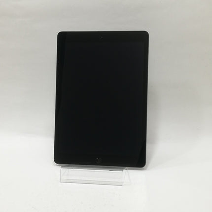 iPad / Wi-Fiモデル / 10.2インチ / 第8世代 / 2020 / 32GB / スペースグレイ / ランク:B / MYL92J/A / A2270 【中古品管理番号:40386】
