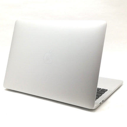 MacBook Pro / 13インチ / 2020 / 32GB / 1TB / シルバー / ランク:D / MWP72J/A / 【中古品管理番号:40400】