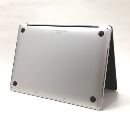 MacBook Pro / 13インチ / 2020 / 32GB / 1TB / シルバー / ランク:D / MWP72J/A / 【中古品管理番号:40400】