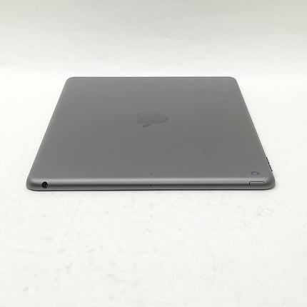 iPad / Wi-Fiモデル / 10.2インチ / 第8世代 / 2020 / 32GB / スペースグレイ / ランク:B / MYL92J/A / A2270 【中古品管理番号:40403】