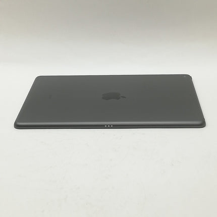iPad / Wi-Fiモデル / 10.2インチ / 第8世代 / 2020 / 32GB / スペースグレイ / ランク:B / MYL92J/A / A2270 【中古品管理番号:40403】