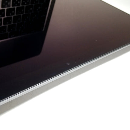 MacBook Pro Touch Bar / 13インチ / 2020 / 32GB / 1TB / スペースグレイ / ランク:D / MWP42J/A / 【中古品管理番号:40405】