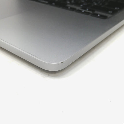 MacBook Pro Touch Bar / 13インチ / 2020 / 32GB / 1TB / スペースグレイ / ランク:D / MWP42J/A / 【中古品管理番号:40405】