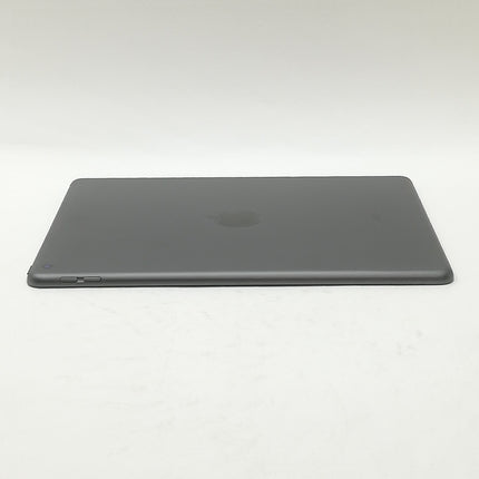 iPad / Wi-Fiモデル / 10.2インチ / 第8世代 / 2020 / 32GB / スペースグレイ / ランク:B / MYL92J/A / A2270 【中古品管理番号:40408】