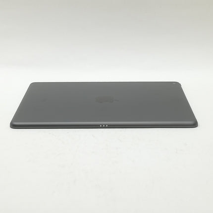 iPad / Wi-Fiモデル / 10.2インチ / 第8世代 / 2020 / 32GB / スペースグレイ / ランク:B / MYL92J/A / A2270 【中古品管理番号:40408】