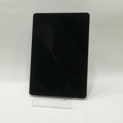 iPad / Wi-Fiモデル / 10.2インチ / 第8世代 / 2020 / 32GB / スペースグレイ / ランク:B / MYL92J/A / A2270 【中古品管理番号:40408】