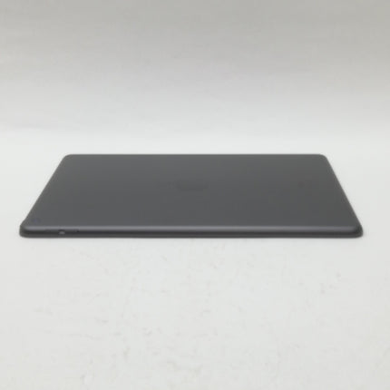 iPad / Wi-Fiモデル / 10.2インチ / 第8世代 / 2020 / 32GB / スペースグレイ / ランク:B / MYL92J/A / A2270 【中古品管理番号:40413】