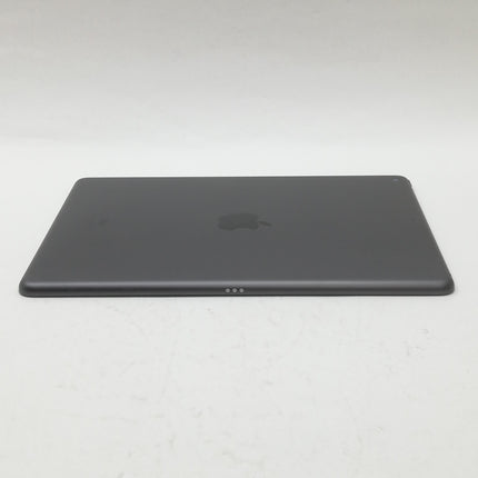 iPad / Wi-Fiモデル / 10.2インチ / 第8世代 / 2020 / 32GB / スペースグレイ / ランク:B / MYL92J/A / A2270 【中古品管理番号:40413】