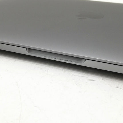【販売強化プライス！】MacBook Pro M2 / 13インチ / 2022 / 8GB / 512GB / スペースグレイ / ランク:C / MNEJ3J/A / 【中古品管理番号:40416】