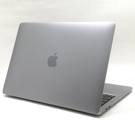 【販売強化プライス！】MacBook Pro M2 / 13インチ / 2022 / 8GB / 512GB / スペースグレイ / ランク:C / MNEJ3J/A / 【中古品管理番号:40416】