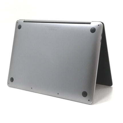 【販売強化プライス！】MacBook Pro M2 / 13インチ / 2022 / 8GB / 512GB / スペースグレイ / ランク:C / MNEJ3J/A / 【中古品管理番号:40416】