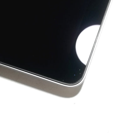 【販売強化プライス！】MacBook Pro M2 / 13インチ / 2022 / 8GB / 512GB / スペースグレイ / ランク:C / MNEJ3J/A / 【中古品管理番号:40416】