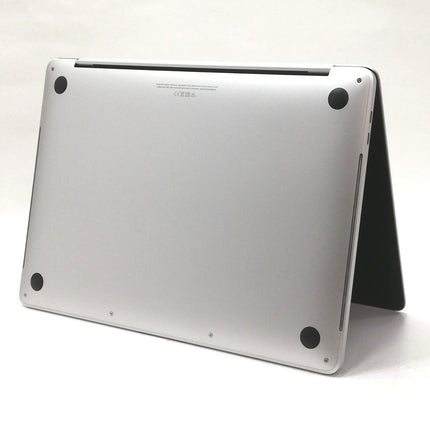【週末限定特価】MacBook Pro / 13インチ / 2020 / 16GB / 1TB / シルバー / ランク:B / MWP82J/A / 【中古品管理番号:40418】