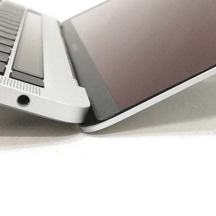 【週末限定特価】MacBook Pro / 13インチ / 2020 / 16GB / 1TB / シルバー / ランク:B / MWP82J/A / 【中古品管理番号:40418】
