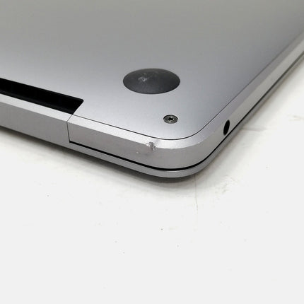 MacBook Pro M1 / 13インチ / Mid2020 / 16GB / 1TB / スペースグレイ / ランク:B / MYD92J/A / 【中古品管理番号:40424】