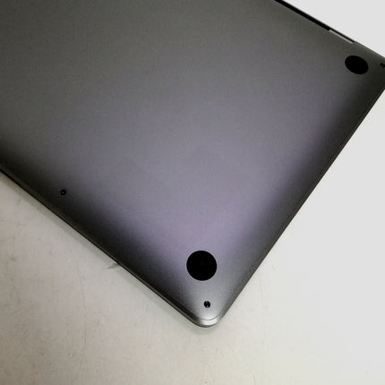 MacBook Pro M1 / 13インチ / Mid2020 / 16GB / 1TB / スペースグレイ / ランク:B / MYD92J/A / 【中古品管理番号:40424】