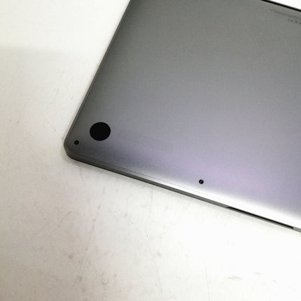 MacBook Pro M1 / 13インチ / Mid2020 / 16GB / 1TB / スペースグレイ / ランク:B / MYD92J/A / 【中古品管理番号:40424】