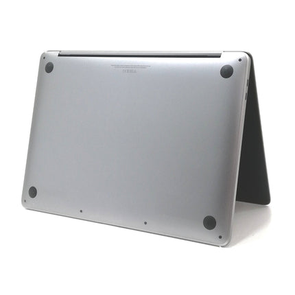 MacBook Pro M1 / 13インチ / Mid2020 / 16GB / 1TB / スペースグレイ / ランク:B / MYD92J/A / 【中古品管理番号:40424】