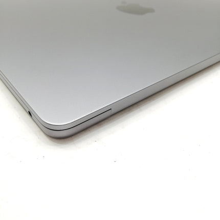 【販売強化プライス！】MacBook Air M2 / 13インチ / 2022 / 24GB / 512GB / スペースグレイ / ランク:C / MLXW3J/A / 【中古品管理番号:40450】