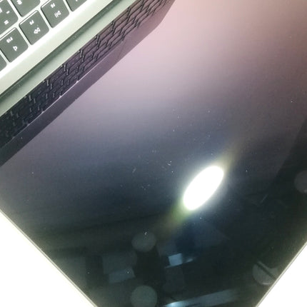 【販売強化プライス！】MacBook Air M2 / 13インチ / 2022 / 24GB / 512GB / スペースグレイ / ランク:C / MLXW3J/A / 【中古品管理番号:40450】