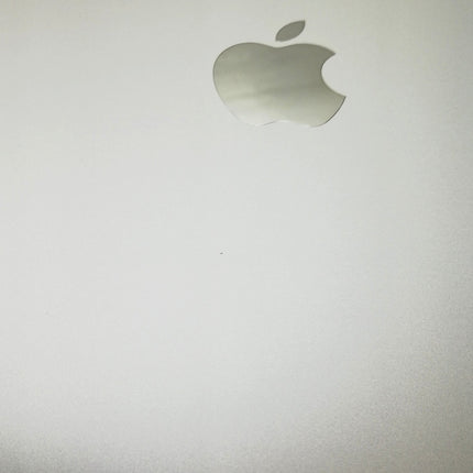 【販売強化プライス！】MacBook Pro M1 / 13インチ / Mid2020 / 16GB / 512GB / シルバー / ランク:C / MYDA2J/A / 【中古品管理番号:40454】