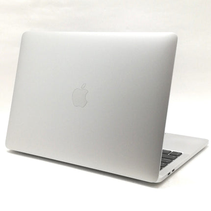 【販売強化プライス！】MacBook Pro M1 / 13インチ / Mid2020 / 16GB / 512GB / シルバー / ランク:C / MYDA2J/A / 【中古品管理番号:40454】