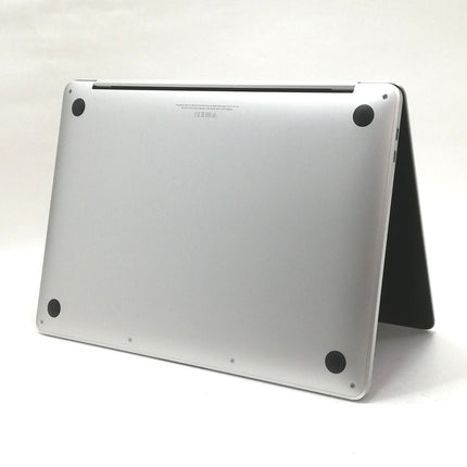 【販売強化プライス！】MacBook Pro M1 / 13インチ / Mid2020 / 16GB / 512GB / シルバー / ランク:C / MYDA2J/A / 【中古品管理番号:40454】