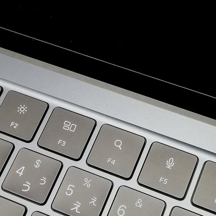 【販売強化プライス！】MacBook Air M2 / 13インチ / 2022 / 8GB / 512GB / ミッドナイト / ランク:C / MLY43J/A / 【中古品管理番号:40502】