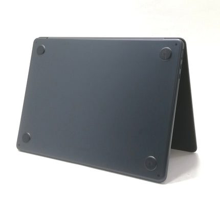 【販売強化プライス！】MacBook Air M2 / 13インチ / 2022 / 8GB / 512GB / ミッドナイト / ランク:C / MLY43J/A / 【中古品管理番号:40502】