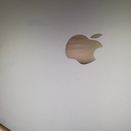 【販売強化プライス！】MacBook Air M2 / 13インチ / 2022 / 8GB / 256GB / ミッドナイト / ランク:C / MLY33J/A / 【中古品管理番号:40503】