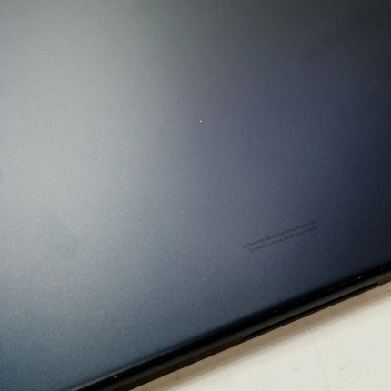 【販売強化プライス！】MacBook Air M2 / 13インチ / 2022 / 8GB / 256GB / ミッドナイト / ランク:C / MLY33J/A / 【中古品管理番号:40503】