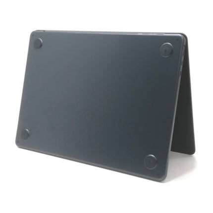 【販売強化プライス！】MacBook Air M2 / 13インチ / 2022 / 8GB / 256GB / ミッドナイト / ランク:C / MLY33J/A / 【中古品管理番号:40503】