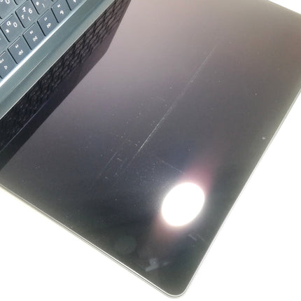 【販売強化プライス！】MacBook Air M2 / 13インチ / 2022 / 8GB / 256GB / ミッドナイト / ランク:C / MLY33J/A / 【中古品管理番号:40503】