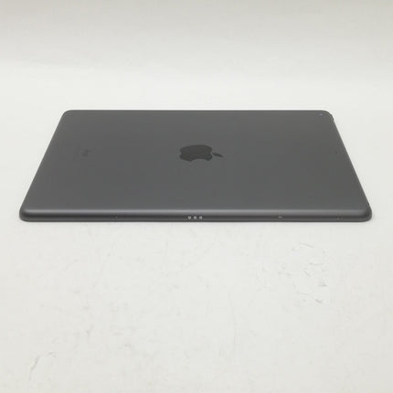 iPad / Wi-Fiモデル / 10.2インチ / 第9世代 / 2021 / 64GB / スペースグレイ / ランク:B / MK2K3J/A / A2602 【中古品管理番号:40516】