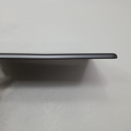 iPad / Wi-Fiモデル / 10.2インチ / 第9世代 / 2021 / 64GB / スペースグレイ / ランク:D / MK2K3J/A / A2602 【中古品管理番号:40521】