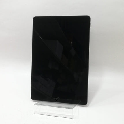 iPad / Wi-Fiモデル / 10.2インチ / 第9世代 / 2021 / 64GB / スペースグレイ / ランク:D / MK2K3J/A / A2602 【中古品管理番号:40521】
