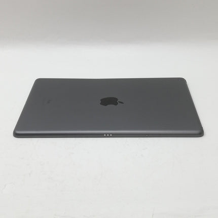 iPad / Wi-Fiモデル / 10.2インチ / 第9世代 / 2021 / 64GB / スペースグレイ / ランク:D / MK2K3J/A / A2602 【中古品管理番号:40521】