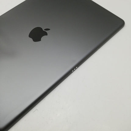 iPad / Wi-Fiモデル / 10.2インチ / 第9世代 / 2021 / 64GB / スペースグレイ / ランク:D / MK2K3J/A / A2602 【中古品管理番号:40521】