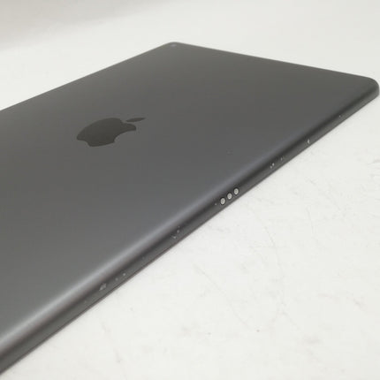 iPad / Wi-Fiモデル / 10.2インチ / 第9世代 / 2021 / 64GB / スペースグレイ / ランク:D / MK2K3J/A / A2602 【中古品管理番号:40522】